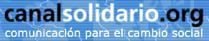 canalsolidario