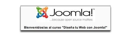 curso joomla curso joomla