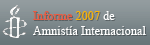 aireport2007