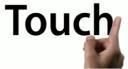 ipodtouch tv