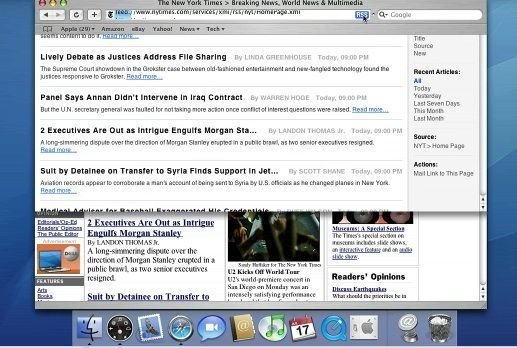 safari1 safari1