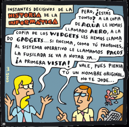 mauro entrialgo