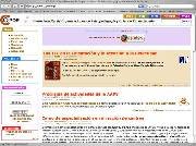 copoe web