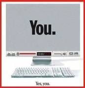 informe Internet
