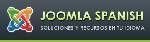Joomla Spanish