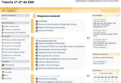 moodle