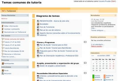 moodle2