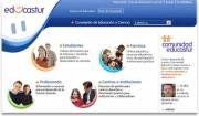 educastur