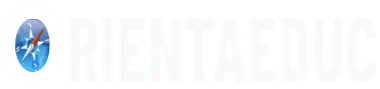 Orientaeduc 